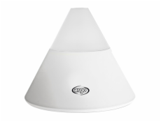 495000005 ZENO LIGHT aroma difuzér