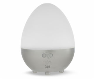 495000016 BABYJOY aroma difuzér