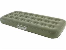 Maxi Comfort Bed Single 2000039166, Camping-Luftbett