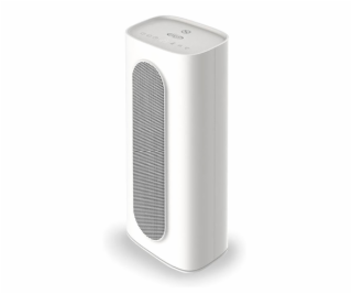 Topný ventilátor ARGO, 191070210 BOBO, keramické topné tě...