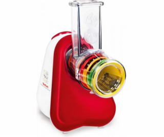 Tefal Fresh Express MB756G31 Sekáčik