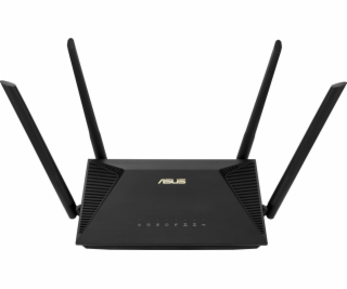 Smerovač Asus RT-AX1800U WiFi 6