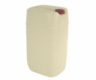 Kanister 20 l plast stohovateľný