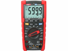 Uni-T Univerzálny merač Uni-T PRO UT195E