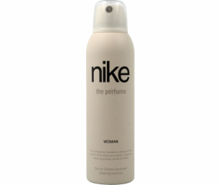 Nike The Perfume woman deospray 200 ml