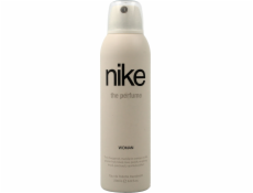 Nike The Perfume woman deospray 200 ml