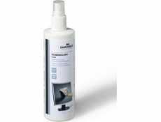 Durable SCREENCLEAN FLUID 250ml Pump-Action Spray         578219