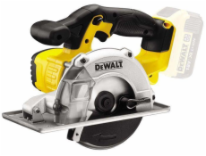 Pilarka tarczowa Dewalt DCS373N 18 V 140 mm
