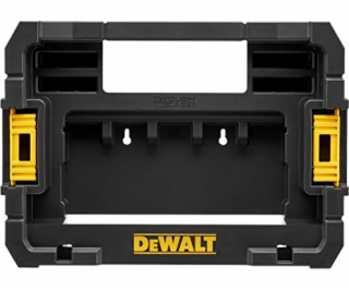 Organizér na náradie Dewalt DT70716