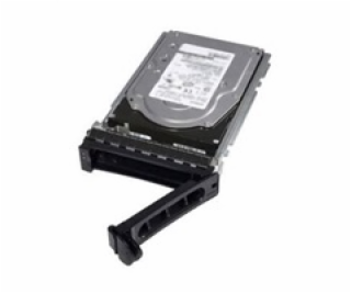 Stock & Sell  600GB 10k 512n SAS ISE 12Gbps 2.5in Hot Plu...