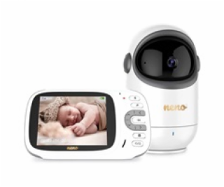 Neno Berkano pestúnka