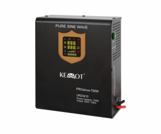 UPS Kemot PROsinus 700W (URZ3410)