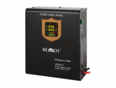 UPS Kemot PROsinus 700W (URZ3410)