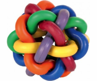 TRIXIE 32621 dog/cat toy
