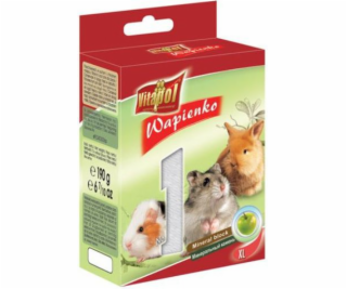 Vitapol MLÁDE PRE HLODAVCU XL - JABLKO