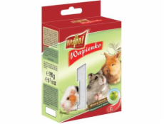 Vitapol MLÁDE PRE HLODAVCU XL - JABLKO