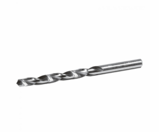 Pilot DeDra Drill 6mm (08W003)