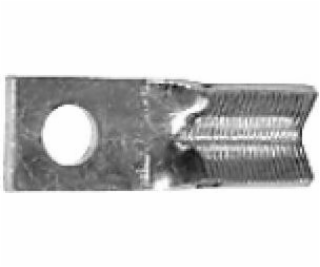 Konektor APATOR pro V-ZACISK 35-240MM2 SE VL240 (11195100...