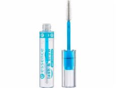 Essence Essence_Lash Brown Gel Mascara Enobrow a kondicionér řas - 4250035271180