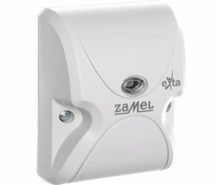 Přepínač Zamel Twilight s sondou SOS-01 230V AC WSTRO-02/...