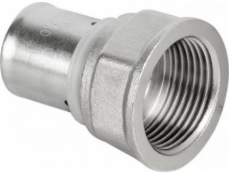 Konektor terminálu Hydroland PEX-GW 20X1/2