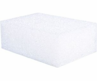 Donegal Bath and Anti -Cellulite Massage (6020)