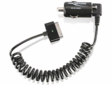 Nabíječka nabíječky Ansmann USB 2.1A + Apple kabel