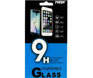 Premium Glass Samsung S6 G920 Tempered Glass