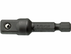 Teng Tools Four -Legged Connector 3/8    (ACCSDA1412)