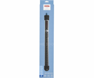 Zolux AQUAYA Heater - ohrievač pre akvária 200-300 l