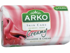 Arko kašmírové mydlo 90g
