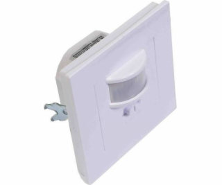 Plastrol Infračervený pohybový senzor 500W/200W pod omiet...