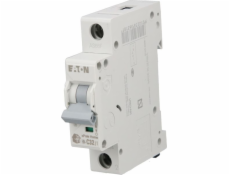 Eaton Istič 1P C 32A 6kA AC xPole Home HN-C32/1 194834