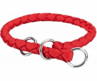 Trixie Cavo Cavo Red Cavo R. S: 25–31 cm/12 mm