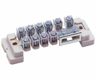 Vyrovnání pokoje Potenciály SWP-G1 A14-6108