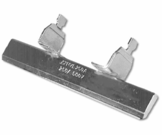 Eti-Polam Knife Sphinkter NH2 400A Zie 2 004941214