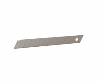 Modeco Broken Blades 9mm Gold Line 10 ks. (MN-63-121)