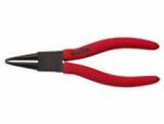 Sulkowice Vnútorné kliešte na poistné krúžky rovné RSKn 215mm PVC - 1-281-23-241