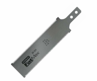 Stanley japonský pílový kotúč 120mm mini FatMax (20-331)