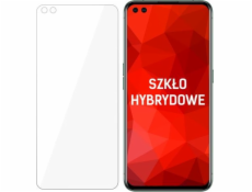 3MK 3MK Flexibleglass Realme 6 Hybridní sklo