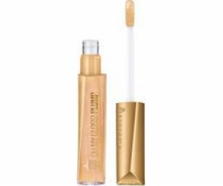 Rimmel Ach můj lesk! Baculatý lesk na rty zvětšující se r...
