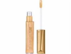 Rimmel Ach můj lesk! Baculatý lesk na rty zvětšující se rty 801 anděl Shimmer 6,5 ml