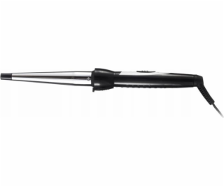 Mesko MS 2109 Curler