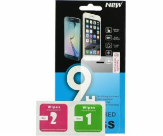 Premium Glass Tempered Glass Xiaomi Mi 10i 5G