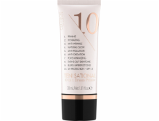 Catrice Make-Up Primer TEM! Sational 10in1 Dream Primer Base und