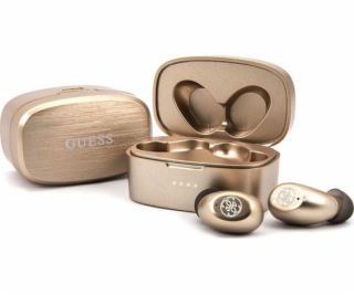 Guess Wireless 5.0 4H Stereo Headset, bezdrôtové slúchadlá
