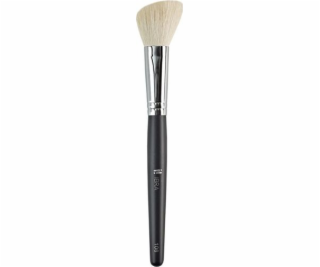 Ibra IBRA_Bronzer and highlighter štetec na lícenku 106