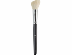 Ibra IBRA_Bronzer and highlighter štetec na lícenku 106