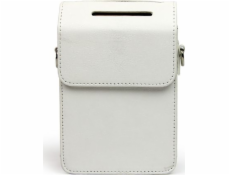 Kryt případ LoveInstant Case Case pro Fujifilm Instax Share SP-2