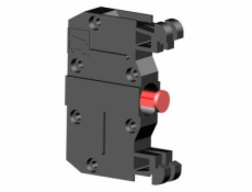 Spamel ST22 ST22 ST22 1NC pro ST22 \ 01-1 ovládací tlačítka